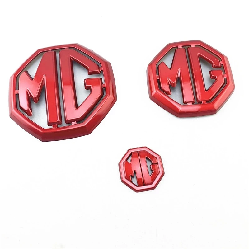 ABS Carbon Fiber Pattern Exterior Modification For MG 6 MG ZS Car Rear Emblem Front Grille Sticker Steering Wheel Badge Stylin
ABS Carbon Fiber Pattern Exterior Modification For MG 6 MG ZS Car Rear Emblem Front Grille Sticker Steering Wheel Badge Stylin