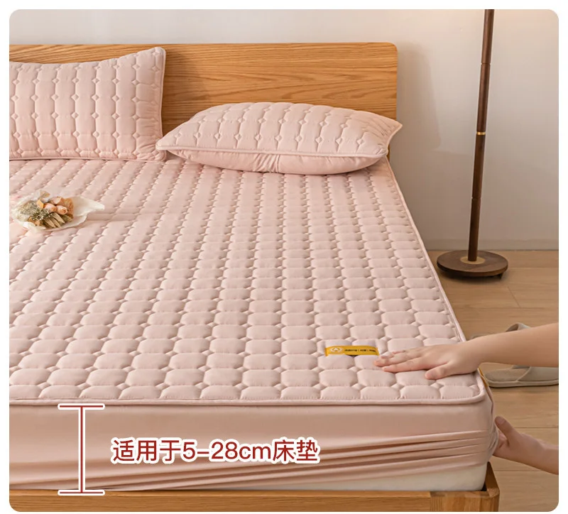 Dropshipping Customizable Size Mattress Soft Mattress Home Tatami Mat Was The Floor Mat Student 22057938
Dropshipping Customizable Size Mattress Soft Mattress Home Tatami Mat Was The Floor Mat Student 22057938