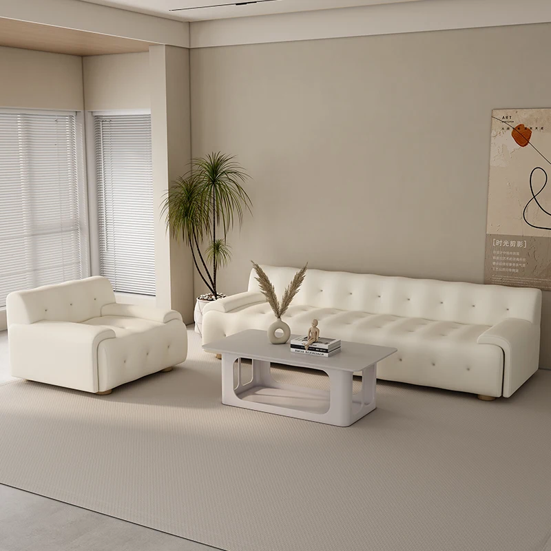 European Luxury Two Seats Sofas Classic Free Shipping Nordic Armrest Sofa Living Room Anti Slip Velvet Moderno Home Funiture
European Luxury Two Seats Sofas Classic Free Shipping Nordic Armrest Sofa Living Room Anti Slip Velvet Moderno Home Funiture