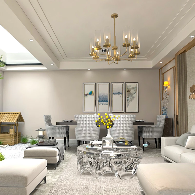 Resin High-end Custom Designer Model Room Villa Engineering Round Art Sculpture Coffee Table Furniture Living Room
Resin High-end Custom Designer Model Room Villa Engineering Round Art Sculpture Coffee Table Furniture Living Room