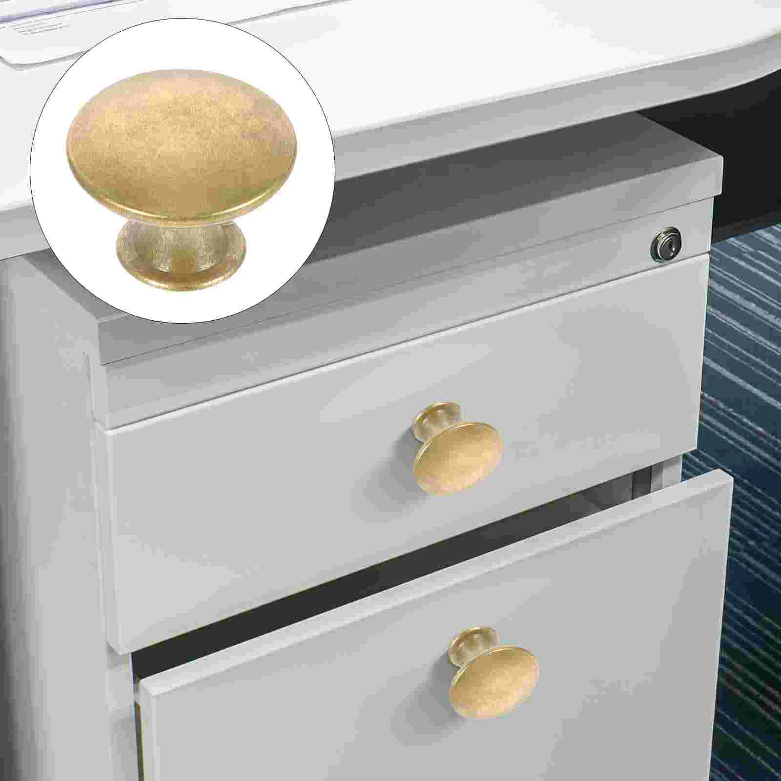 7 Pcs Brass Cabinet Knobs Drawer Handle Brass Handle Cabinets Handles Brass Drawer Knob Vintage Wardrobe Handle
7 Pcs Brass Cabinet Knobs Drawer Handle Brass Handle Cabinets Handles Brass Drawer Knob Vintage Wardrobe Handle
