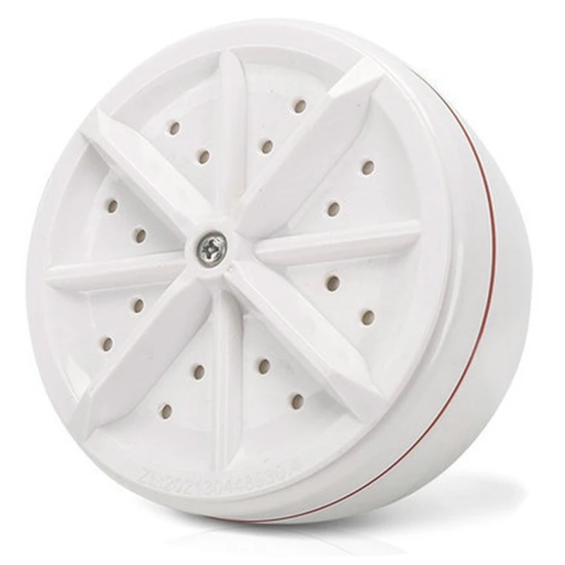 Ultrasonic Folding Washing Machine Automatic Washing Socks Underwear Underwear Lazy Special Artifact Portable US Plug
Ultrasonic Folding Washing Machine Automatic Washing Socks Underwear Underwear Lazy Special Artifact Portable US Plug