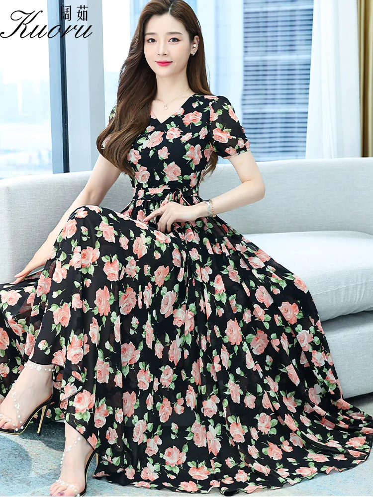2022 Beach Bodycon Party Evening Women Clothing Elegant Floral Chic Prom Midi Dress Summer Tunics Casual Boho Black Long Dresses
2022 Beach Bodycon Party Evening Women Clothing Elegant Floral Chic Prom Midi Dress Summer Tunics Casual Boho Black Long Dresses