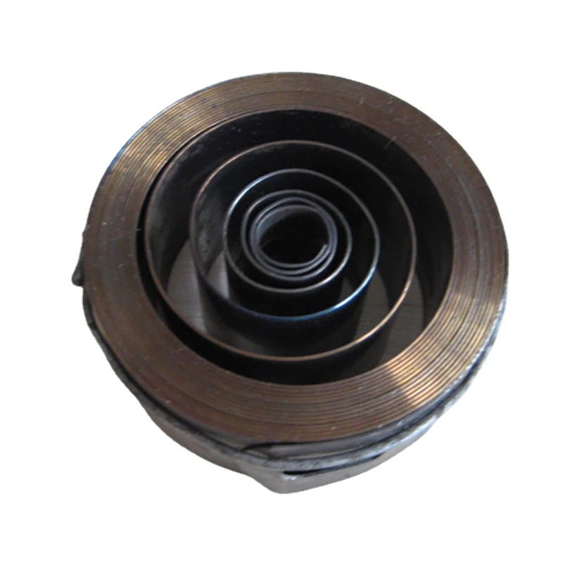 Механические настенные часы с механизмом, запасные части, винтажные напольные часы с механизмом, аксессуары
Механические настенные часы с механизмом, запасные части, винтажные напольные часы с механизмом, аксессуары