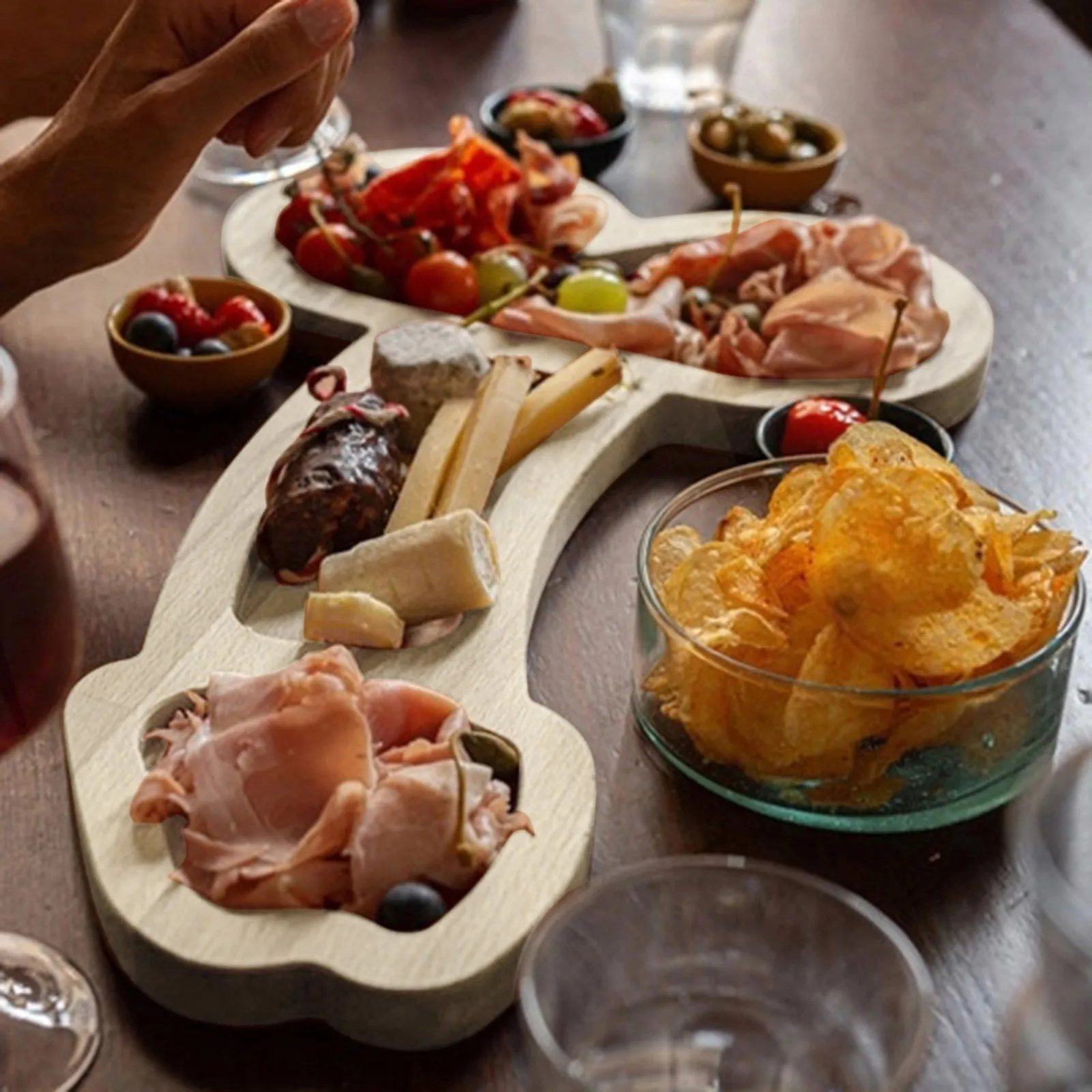 40 см лотки для хранения, доска для напитков, забавные и оригинальные подарки в форме петуха с идеальными изгибами и размером, органайзер для ...
40 см лотки для хранения, доска для напитков, забавные и оригинальные подарки в форме петуха с идеальными изгибами и размером, органайзер для ...