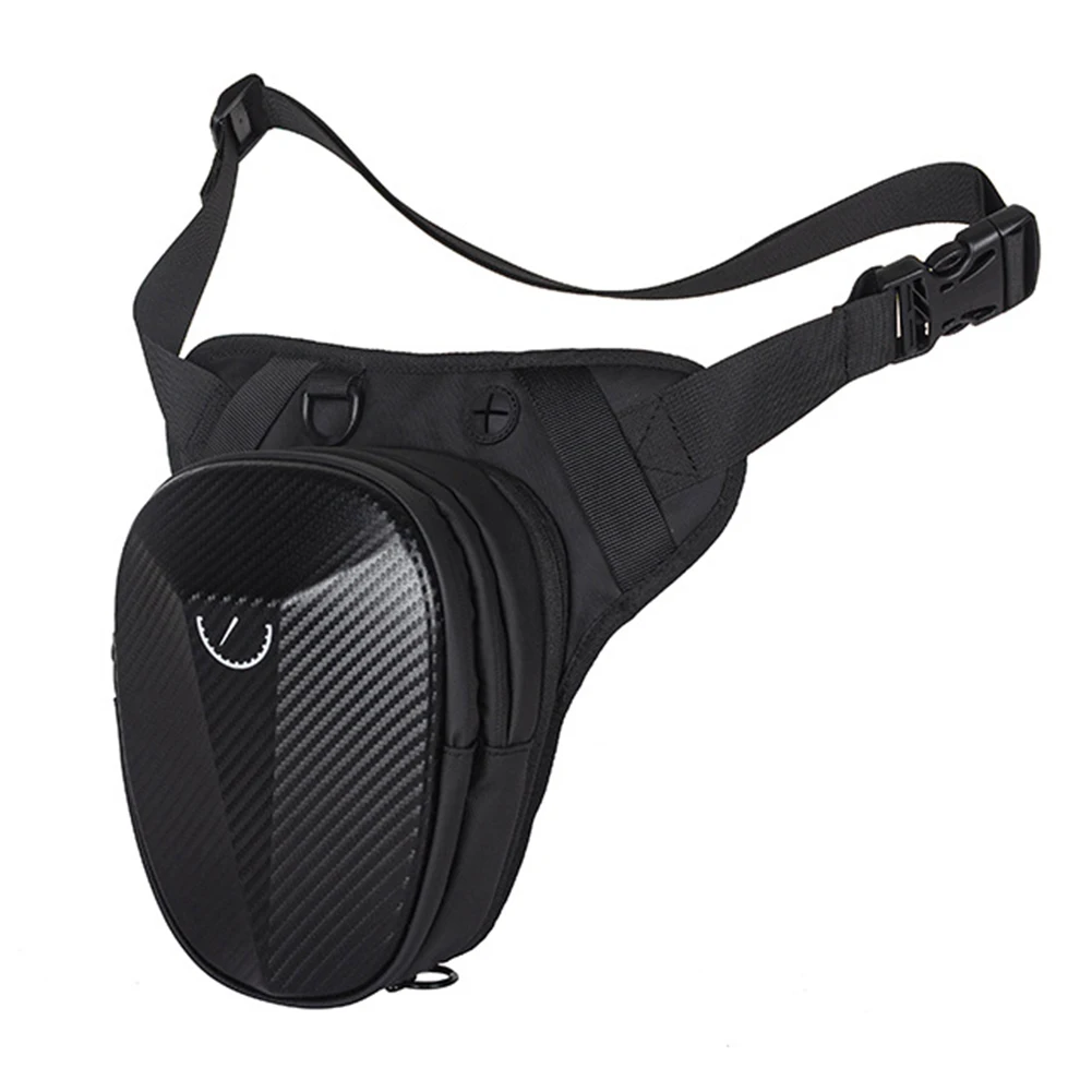 Многофункциональная светящаяся жесткая оболочка из ЭВА, водонепроницаемые сумки на пояс, Портативная сумка на бедро, поясная сумка для ули...
Многофункциональная светящаяся жесткая оболочка из ЭВА, водонепроницаемые сумки на пояс, Портативная сумка на бедро, поясная сумка для ули...