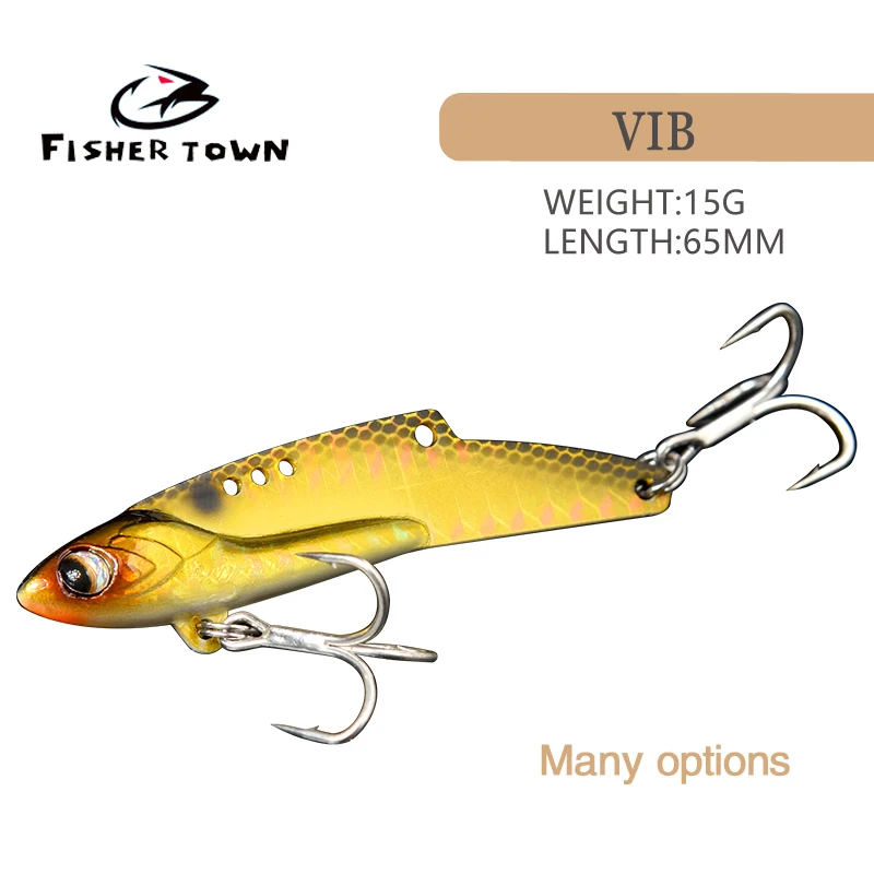 Приманка «тигровые зубы», флэш-железная металлическая пластина, длинная литая приманка для морской рыбалки, черный окунь, 15 г, 65 мм, 1 шт. 
Приманка «тигровые зубы», флэш-железная металлическая пластина, длинная литая приманка для морской рыбалки, черный окунь, 15 г, 65 мм, 1 шт.