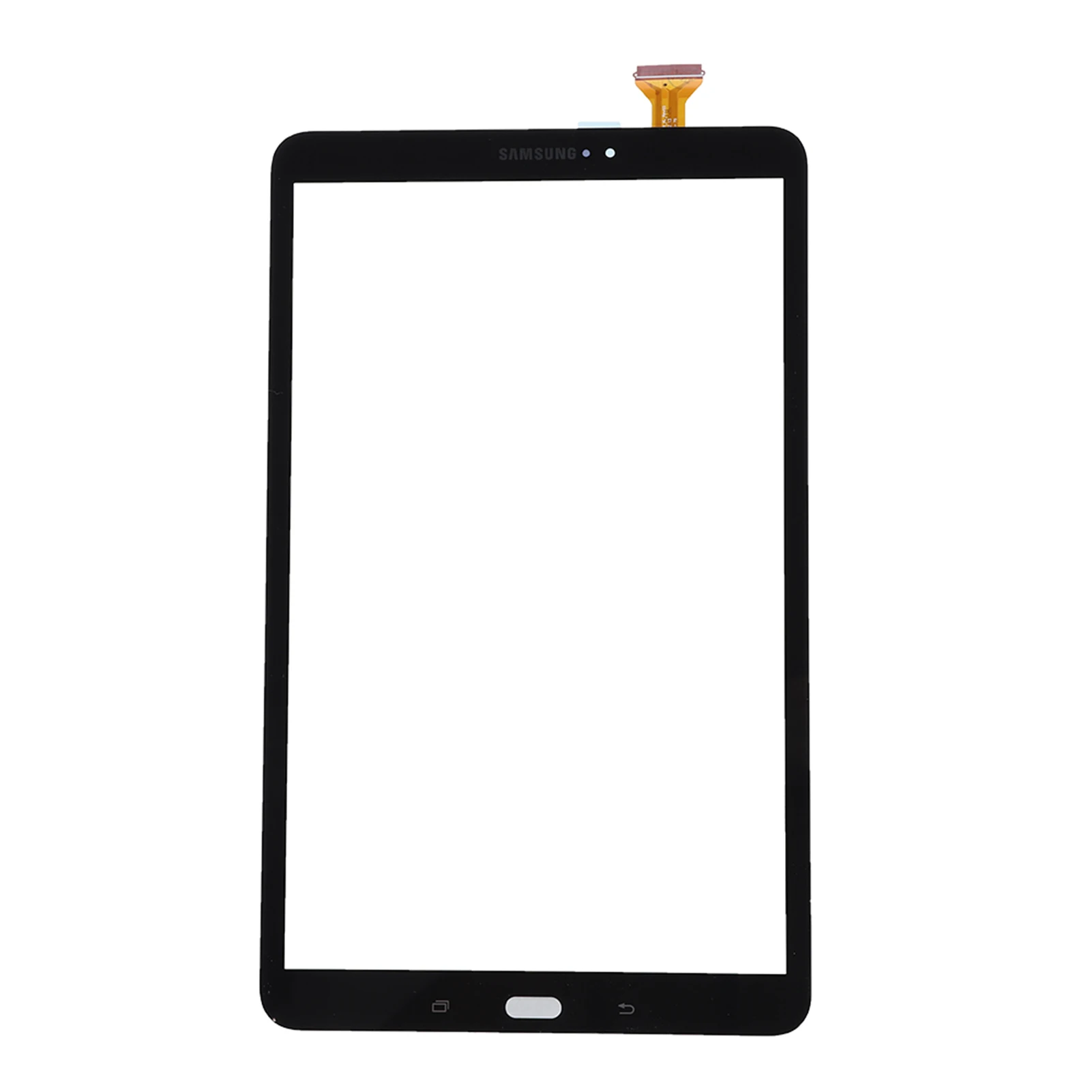 10.1 Inch Touch Screen Digitizer for Samsung Galaxy Tab A T580 T585 SM-T580 SM-T585 screen screen
10.1 Inch Touch Screen Digitizer for Samsung Galaxy Tab A T580 T585 SM-T580 SM-T585 screen screen