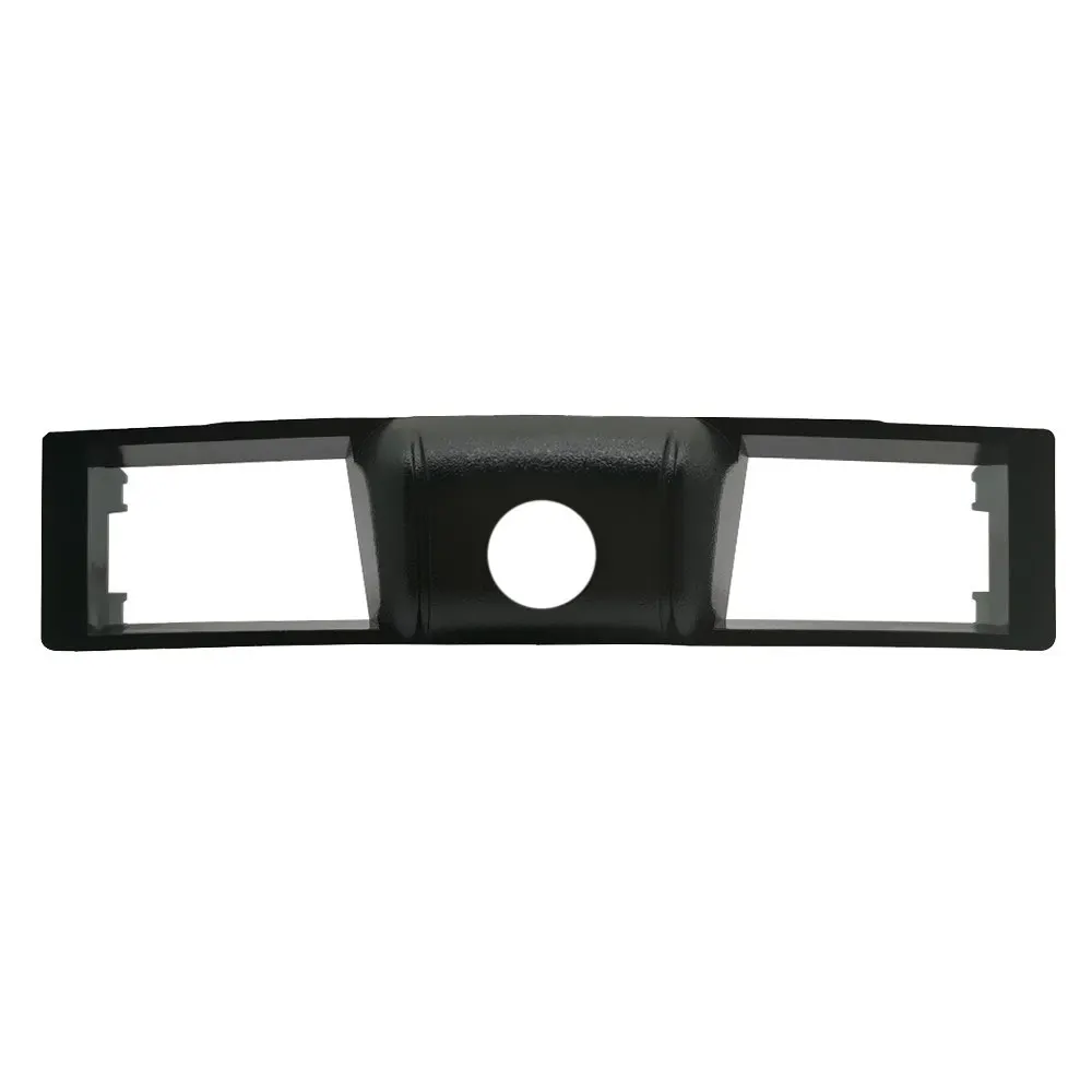 YIFOUM автомобильный передний вид положительный Логотип камеры Кронштейн Корпус рамка Корпус для Porsche Macan 95B 2018 2019 2020
YIFOUM автомобильный передний вид положительный Логотип камеры Кронштейн Корпус рамка Корпус для Porsche Macan 95B 2018 2019 2020