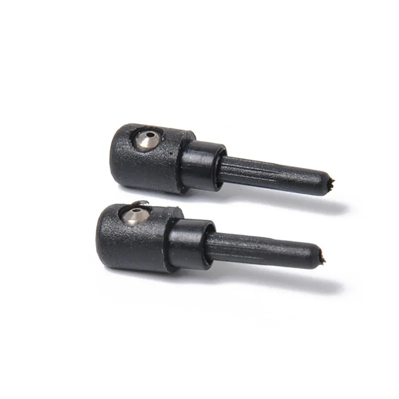 2Pcs Rear Windscreen Wiper Nozzle Washer Jet For VW Audi Skoda Seat Replacement 3B9955985A Auto Accessories car cleaning tool
2Pcs Rear Windscreen Wiper Nozzle Washer Jet For VW Audi Skoda Seat Replacement 3B9955985A Auto Accessories car cleaning tool