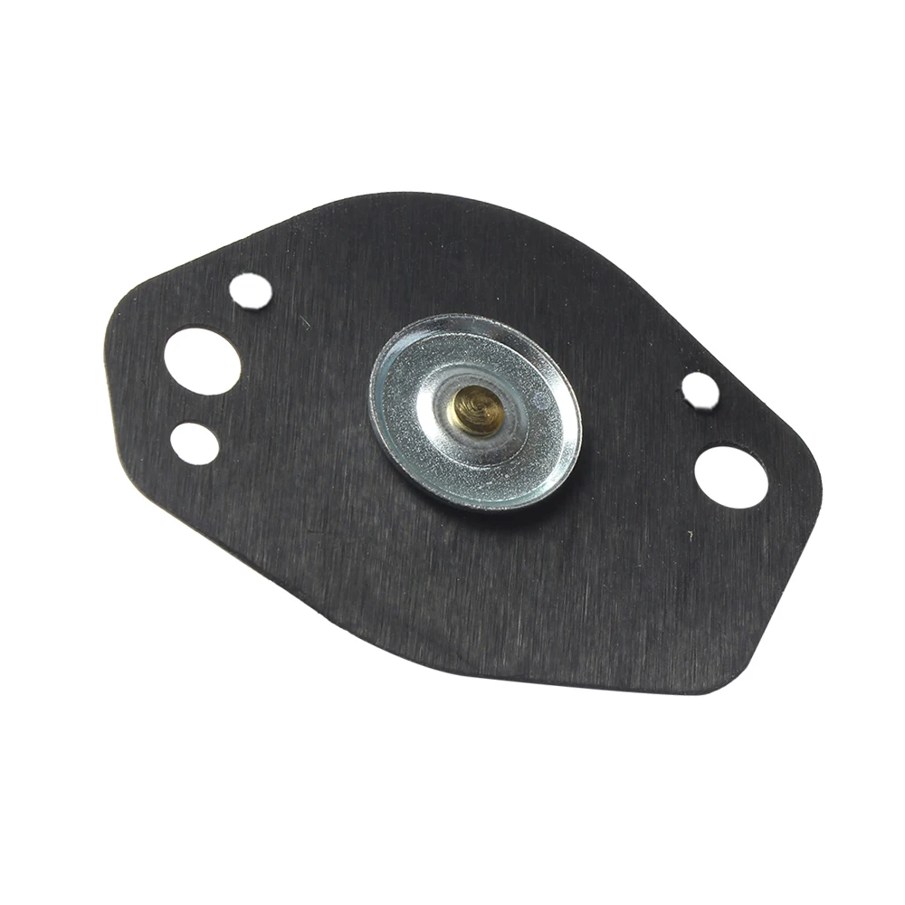 Комплект запасных частей для диафрагмы карбюратора для Yamaha FZS1000 FZ XVS1100 V-Star XVZ1300 FZS XVS XVZ 1000 1100 1300
Комплект запасных частей для диафрагмы карбюратора для Yamaha FZS1000 FZ XVS1100 V-Star XVZ1300 FZS XVS XVZ 1000 1100 1300