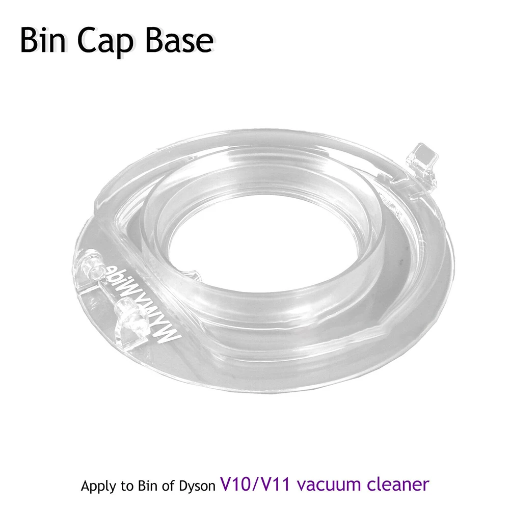 Крышка для пылесоса Dyson V10 V11, детали, корзина без уплотнительного кольца, уборочная щетка для пола
Крышка для пылесоса Dyson V10 V11, детали, корзина без уплотнительного кольца, уборочная щетка для пола