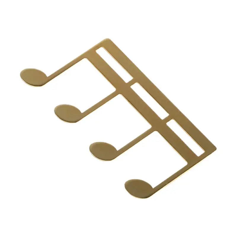 Зажим для музыкальной книги, держатель для страниц, зажим для фортепиано, гитары, листы, музыкальных книг, принадлежности для учителя
Зажим для музыкальной книги, держатель для страниц, зажим для фортепиано, гитары, листы, музыкальных книг, принадлежности для учителя