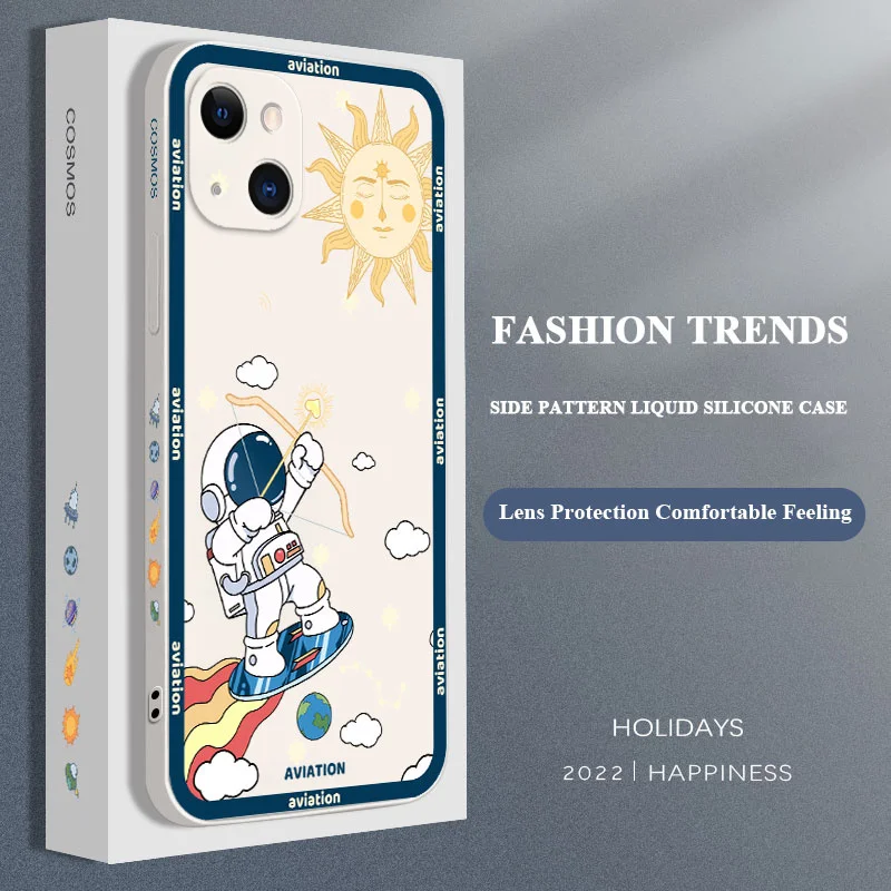 Love Arrow Phone Case For iPhone 13 12 11 Pro Max Mini X XR XS MAX SE2020 8 7 Plus 6 6S Plus Cover
Love Arrow Phone Case For iPhone 13 12 11 Pro Max Mini X XR XS MAX SE2020 8 7 Plus 6 6S Plus Cover