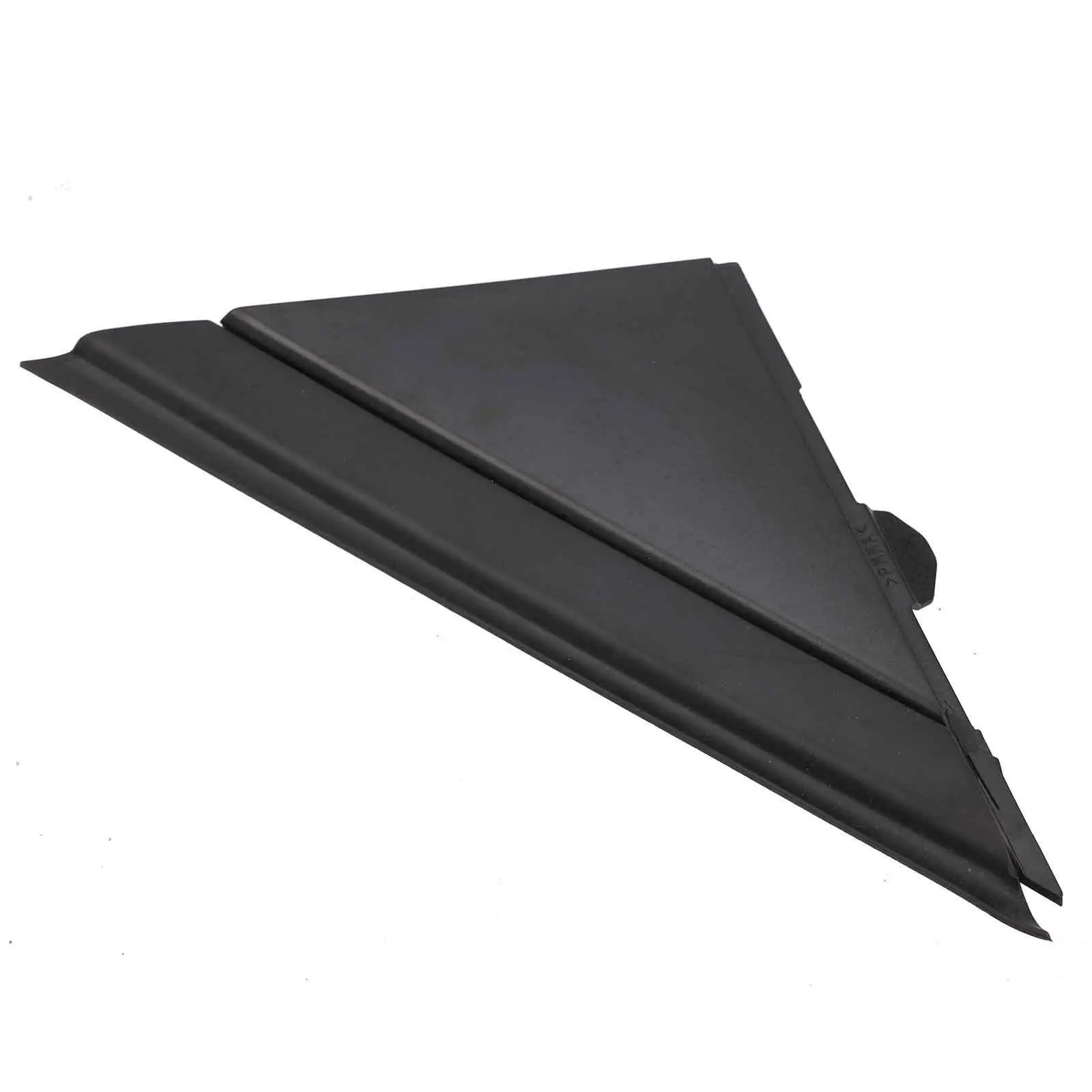 1pcs Car Left Mirror Flag Cover For500 2012-2019 1SJ85KX7AA Gloss Black ABS Direct Replacement Mirror Flag Cover
1pcs Car Left Mirror Flag Cover For500 2012-2019 1SJ85KX7AA Gloss Black ABS Direct Replacement Mirror Flag Cover