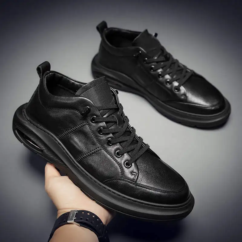 Unusual White Sports Shoes Boys Lightweight Sneakers Number 11.5 Sneakers Sport Man Brand Sho Running Man Running Gold Tennis
Unusual White Sports Shoes Boys Lightweight Sneakers Number 11.5 Sneakers Sport Man Brand Sho Running Man Running Gold Tennis