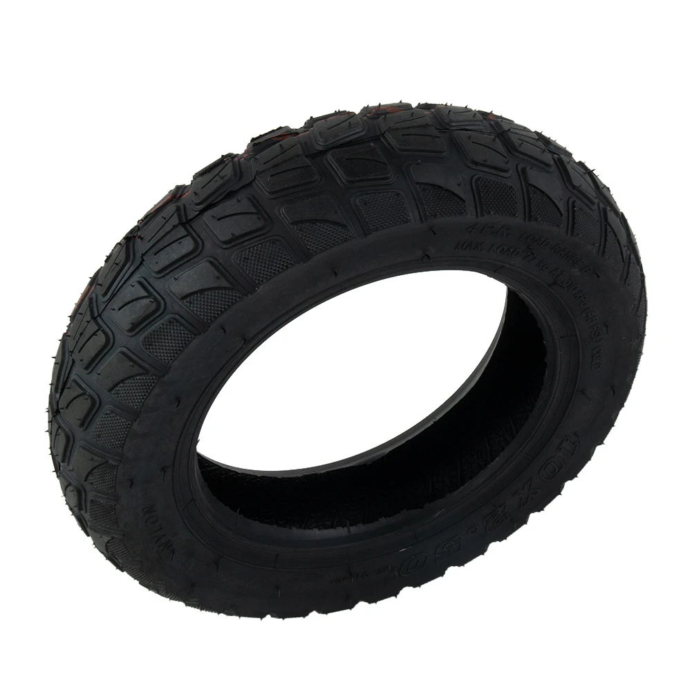 10x2.50 Tire+Inner Tube 10Inch Black Durable Electric Scooter Balance Car Pneumatic Wheel Tire Rubber Bicicleta
10x2.50 Tire+Inner Tube 10Inch Black Durable Electric Scooter Balance Car Pneumatic Wheel Tire Rubber Bicicleta