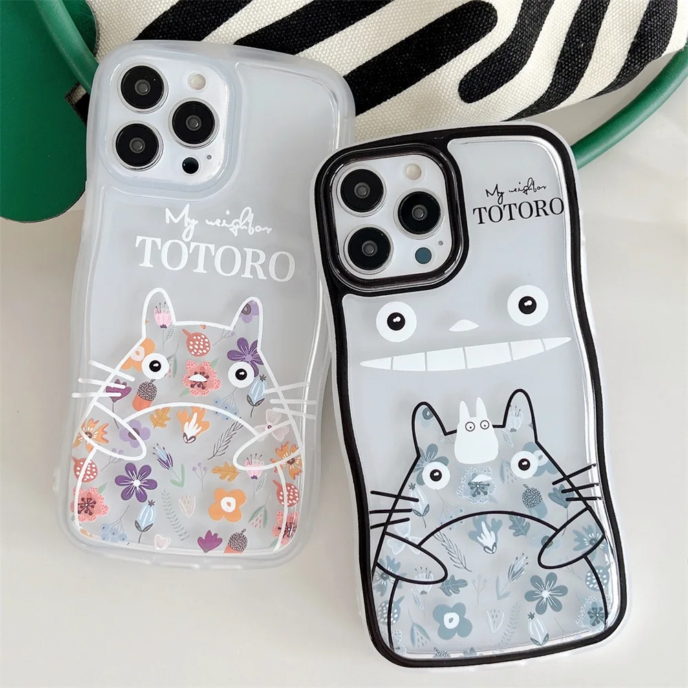 Creative Lines Broken Flower Cartoon Cute Chinchilla Case Cover for IPhone 11 12 13 Pro Max Shockproof Phone Case IPhone 13 Case
Creative Lines Broken Flower Cartoon Cute Chinchilla Case Cover for IPhone 11 12 13 Pro Max Shockproof Phone Case IPhone 13 Case