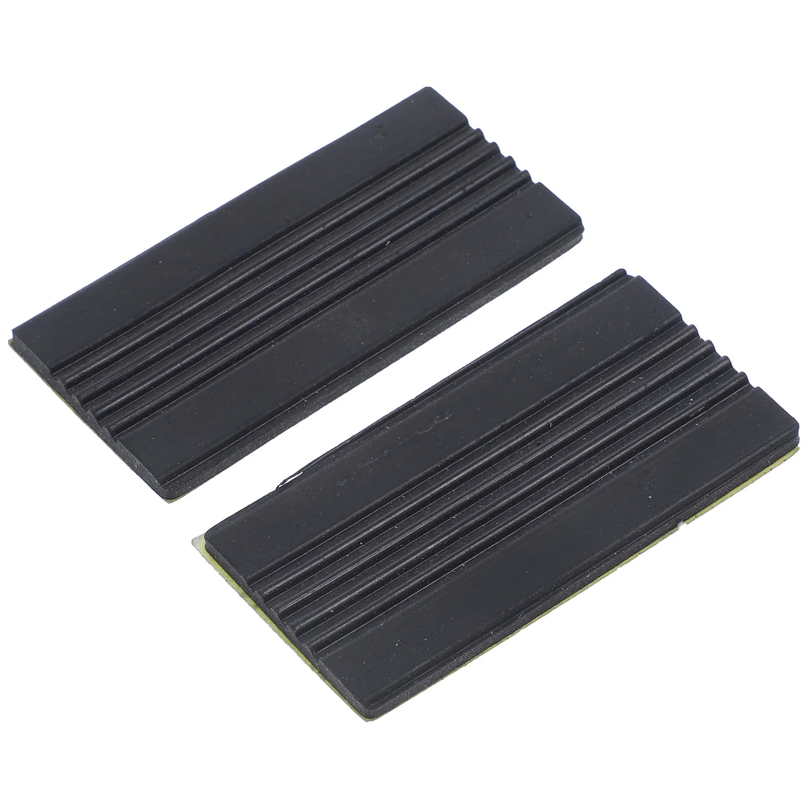 Bass Drum Non-slip Rubber Pad Supports Foot Pads Pedal Guards Percussion Instrument Supplies Metal Brackets
Bass Drum Non-slip Rubber Pad Supports Foot Pads Pedal Guards Percussion Instrument Supplies Metal Brackets