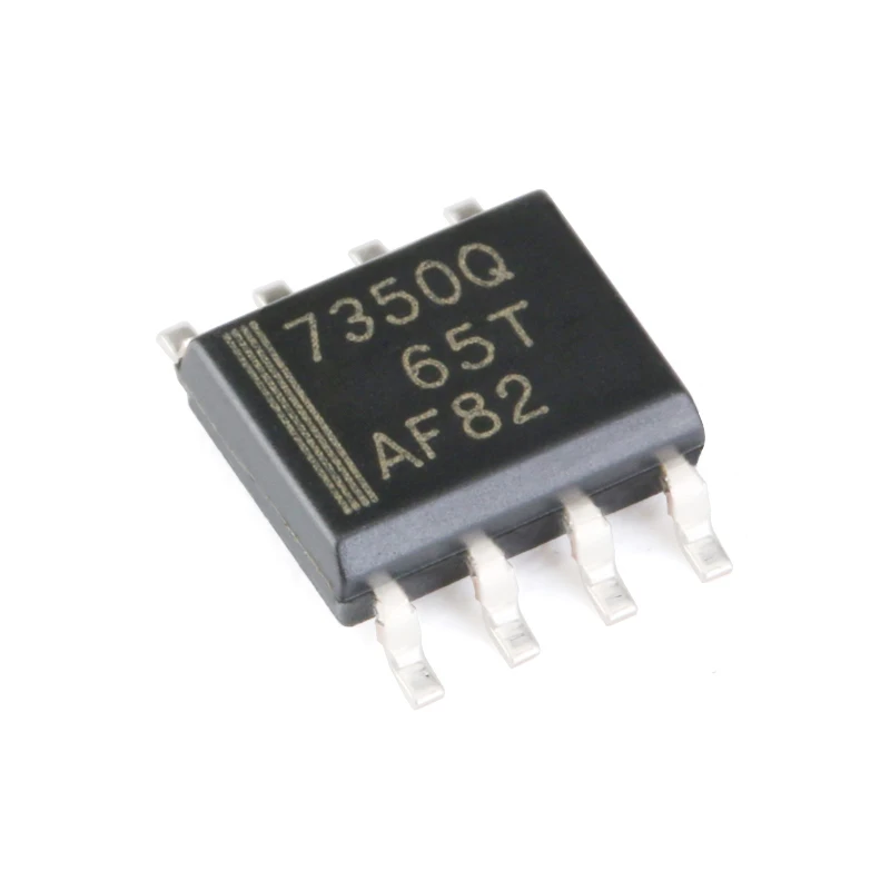 10 шт./упаковка, новые оригинальные патчи TPS7350QDR SOIC-8 5 В, фиксированный выход, чип регулятора низкого напряжения
10 шт./упаковка, новые оригинальные патчи TPS7350QDR SOIC-8 5 В, фиксированный выход, чип регулятора низкого напряжения