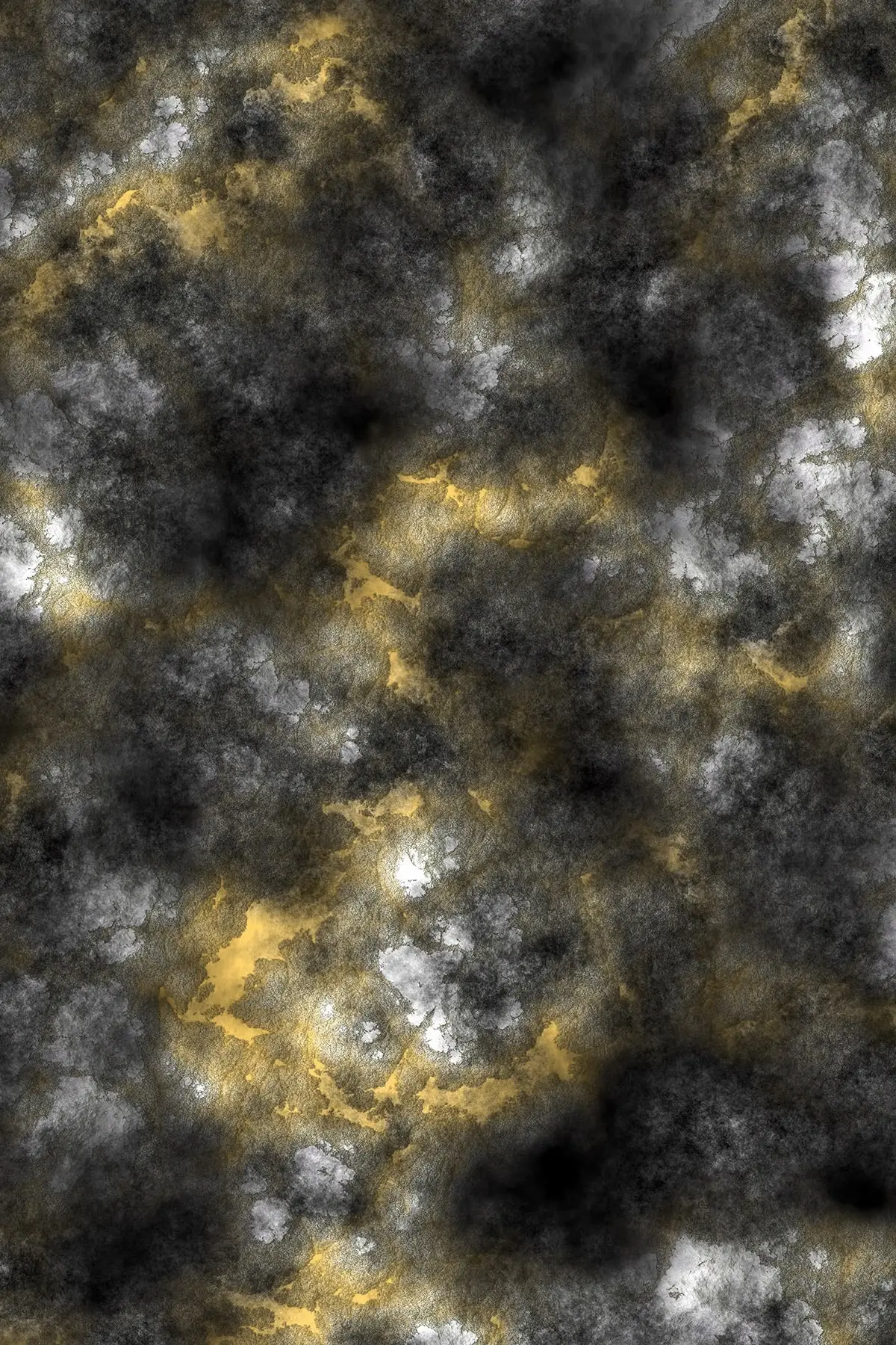 Домашний Декоративный чехол для ковров, коврики с цифровой печатью Volcano Burst
Домашний Декоративный чехол для ковров, коврики с цифровой печатью Volcano Burst