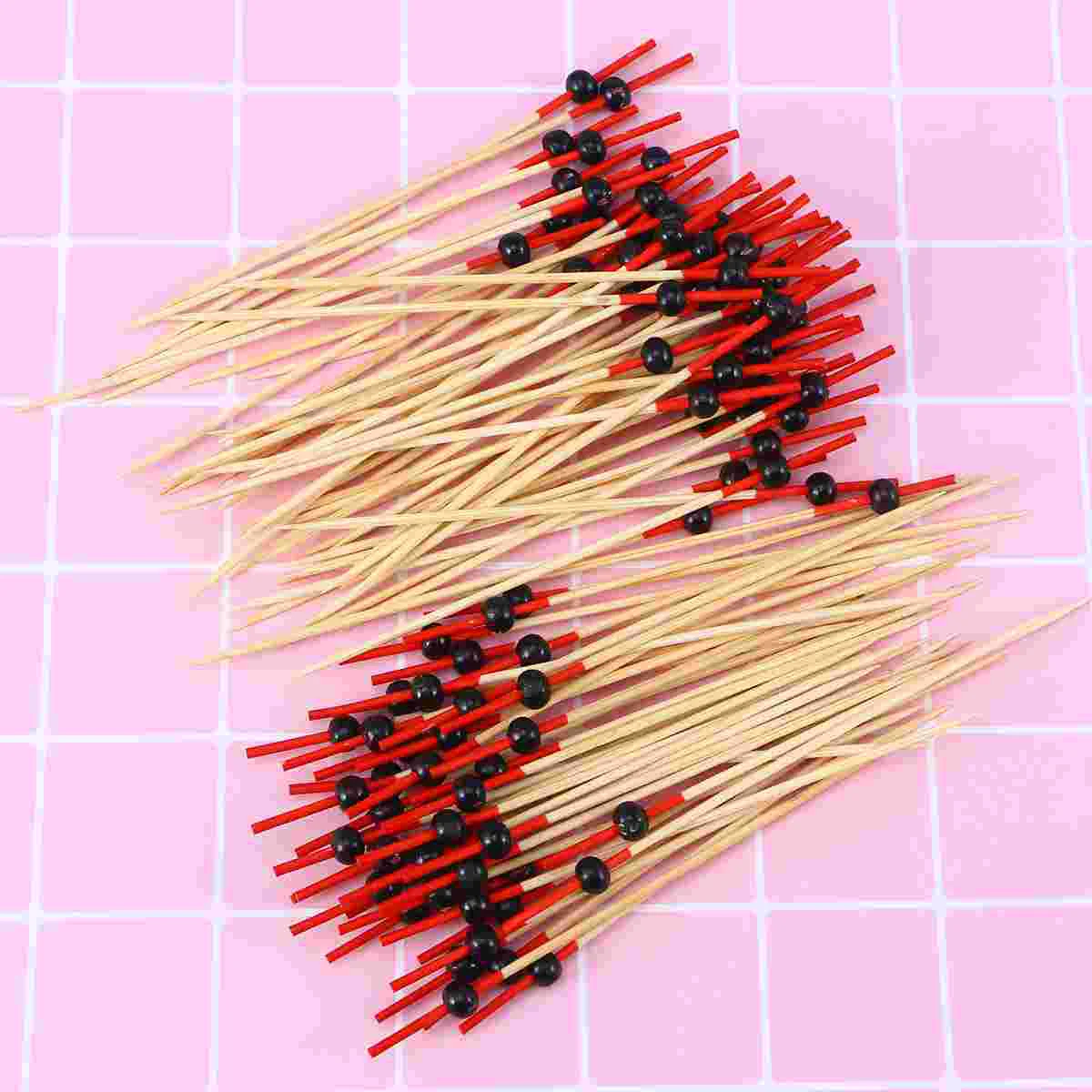 Picks Stirrers Cocktail Skewers Appetizersticks Toothpicks Fruit Drink Beverage Martini Coffee Swizzle Sandwich Dessert Beadsfor
Picks Stirrers Cocktail Skewers Appetizersticks Toothpicks Fruit Drink Beverage Martini Coffee Swizzle Sandwich Dessert Beadsfor