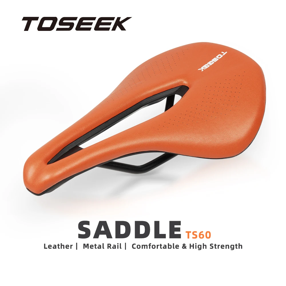 Ультралегкое дышащее удобное сиденье TOSEEK EVA, седло для велосипеда, запчасти для седла горного и дорожного велосипеда
Ультралегкое дышащее удобное сиденье TOSEEK EVA, седло для велосипеда, запчасти для седла горного и дорожного велосипеда