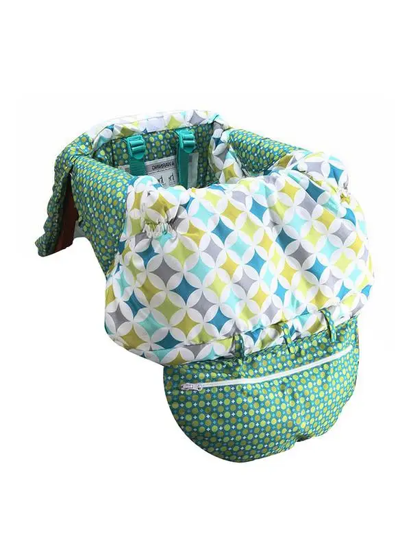 Grocery Cart Cover For Baby Grocery Cart Cover Grocery Cart Covers With Pocket Design Strap Design Sturdy Self-adhesive Pocket
Grocery Cart Cover For Baby Grocery Cart Cover Grocery Cart Covers With Pocket Design Strap Design Sturdy Self-adhesive Pocket
