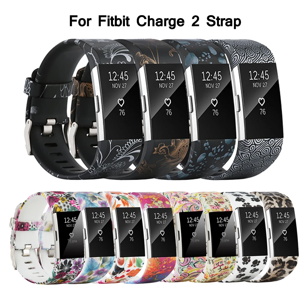 Ремешок для смарт-часов Fitbit Charge 2, сменный силиконовый Воздухопроницаемый браслет для Fitbit Charge 2 SE
Ремешок для смарт-часов Fitbit Charge 2, сменный силиконовый Воздухопроницаемый браслет для Fitbit Charge 2 SE