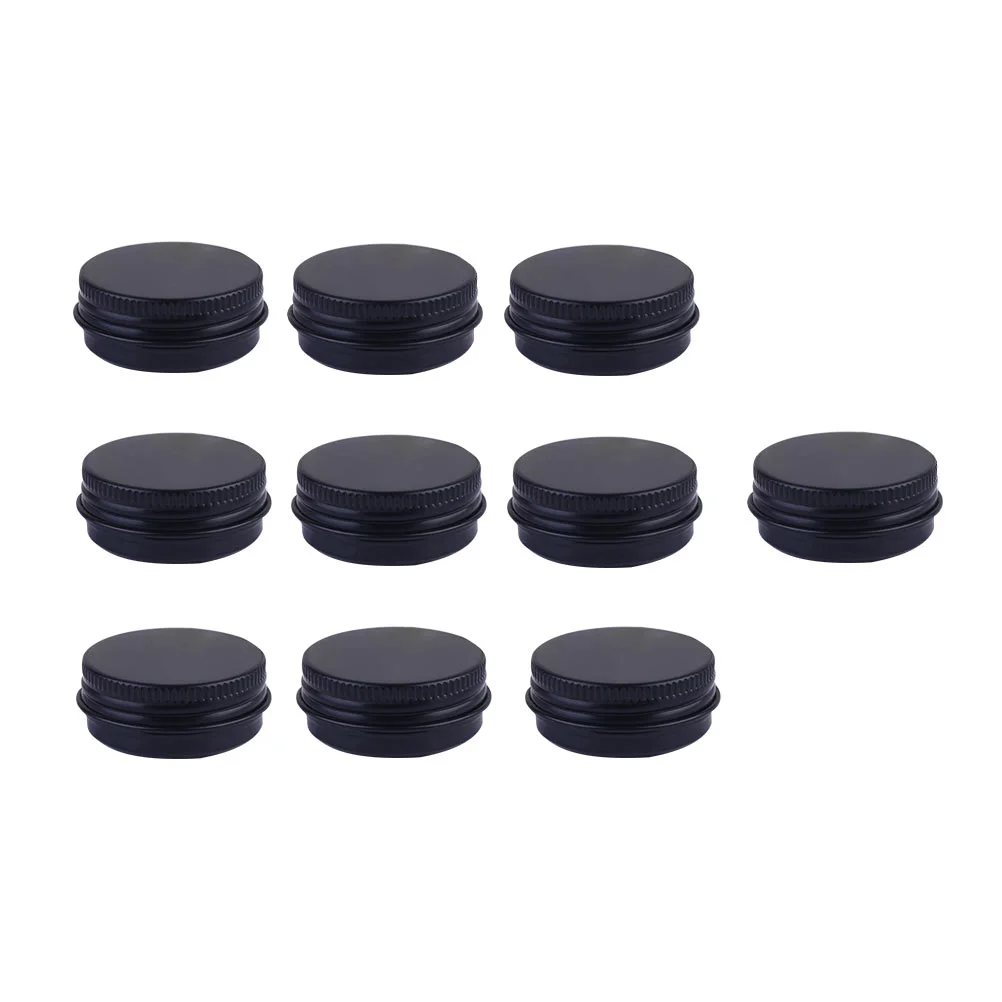 Container Travel Makeup Sample Containers Lipstick Powderaluminum Tins Round Metaldiy Mini Box Small Case Creams Refillable
Container Travel Makeup Sample Containers Lipstick Powderaluminum Tins Round Metaldiy Mini Box Small Case Creams Refillable