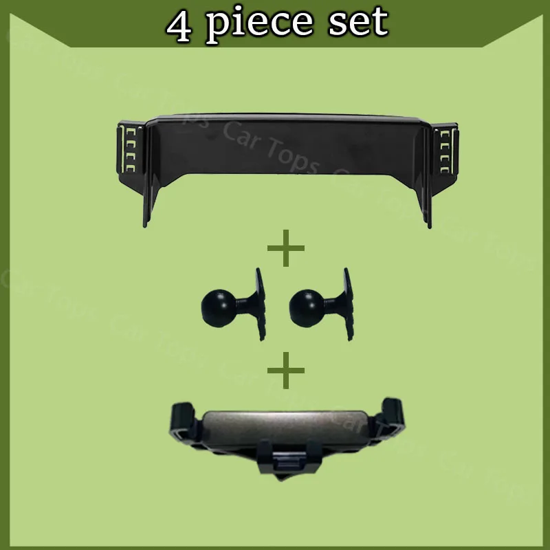 Автомобильный держатель мобильного телефона для Toyota Corolla E210 2019 ~ 2022 GPS-экран, кронштейн для мобильного телефона, автоподставка для смартфона, гравитационные аксессуары
Автомобильный держатель мобильного телефона для Toyota Corolla E210 2019 ~ 2022 GPS-экран, кронштейн для мобильного телефона, автоподставка для смартфона, гравитационные аксессуары