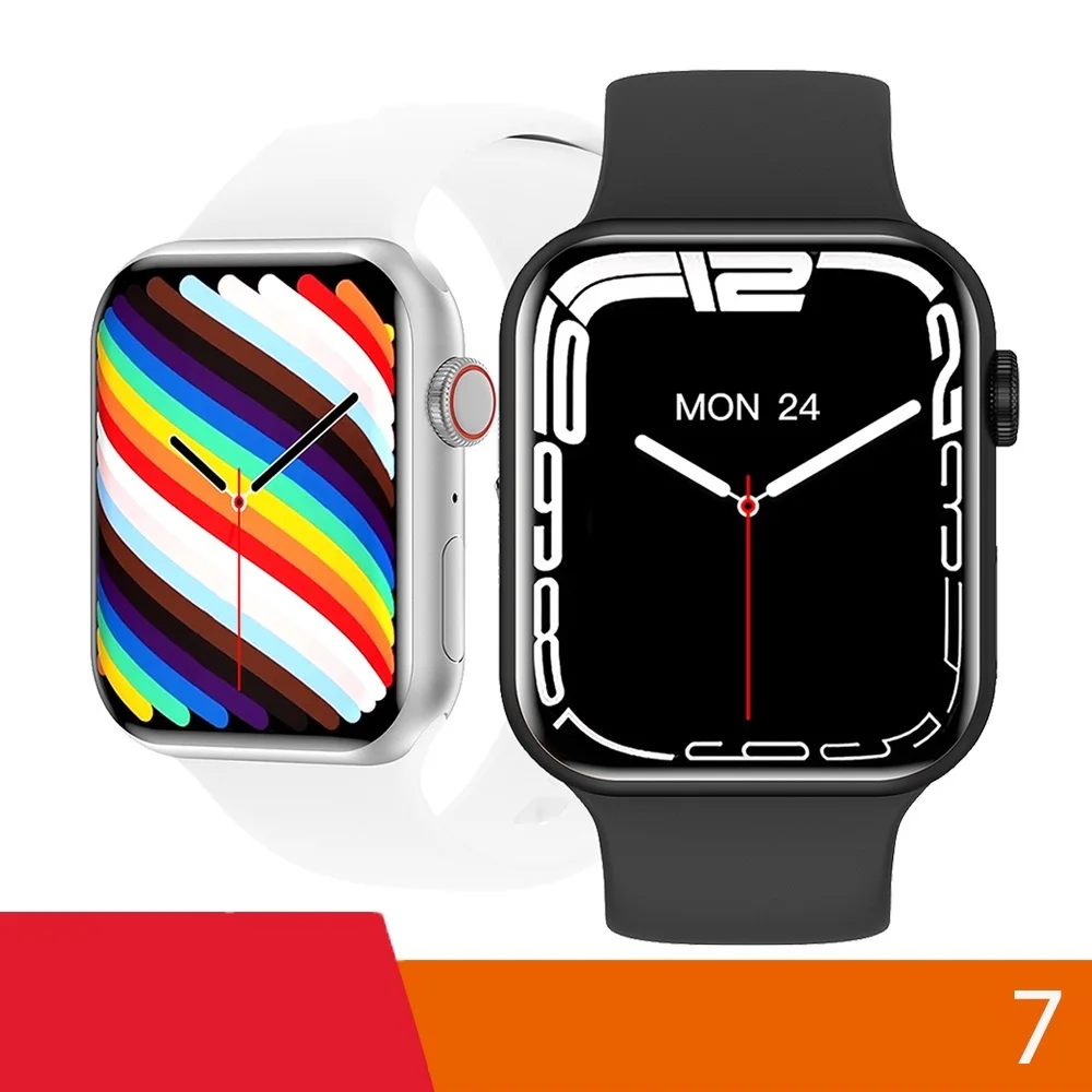 Smartwatch NFC Bluetooth Call Custom Dials Smart Watch Men Women 2022 Wireless Charger Voice Assistant PK W27 W37 Pro
Smartwatch NFC Bluetooth Call Custom Dials Smart Watch Men Women 2022 Wireless Charger Voice Assistant PK W27 W37 Pro