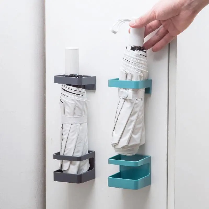 2022 New Plastic Umbrella Stand Home Long and Short Handle Umbrella Drain Storage Rack Adjustable Suction Umbrella Bracket Ins
2022 New Plastic Umbrella Stand Home Long and Short Handle Umbrella Drain Storage Rack Adjustable Suction Umbrella Bracket Ins