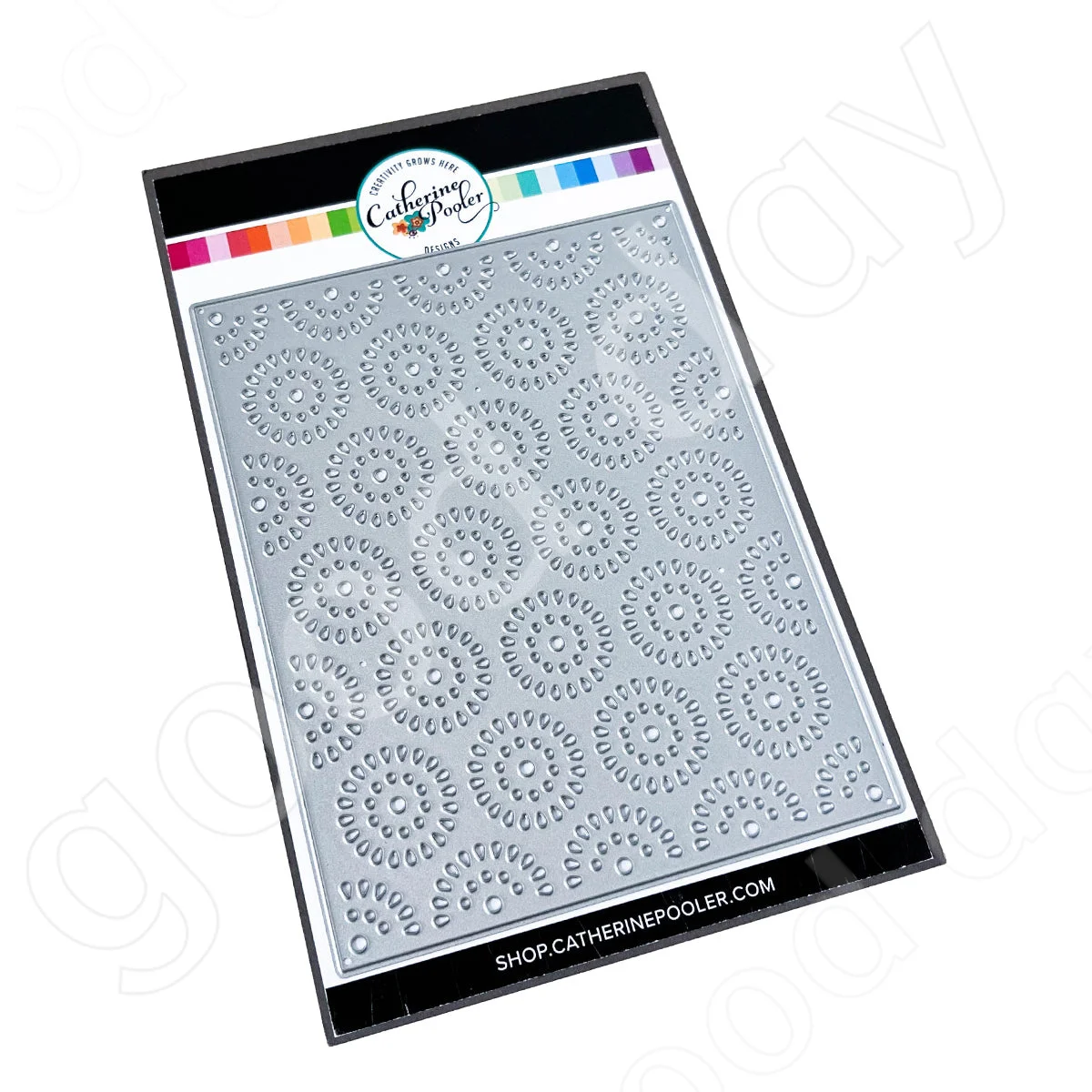 Arrival 2022 New Cosmic Cover Plate Metal Cutting Dies Scrapbook Diary Decoration Embossing Template Diy Greeting Card Handmade
Arrival 2022 New Cosmic Cover Plate Metal Cutting Dies Scrapbook Diary Decoration Embossing Template Diy Greeting Card Handmade