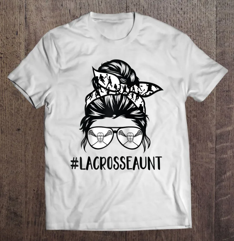 Футболка мужская с коротким рукавом, очки с длинным рукавом, реглан, бейсбольная рубашка, одежда в стиле аниме, для Лакросса, тети спутанный ...
Футболка мужская с коротким рукавом, очки с длинным рукавом, реглан, бейсбольная рубашка, одежда в стиле аниме, для Лакросса, тети спутанный ...