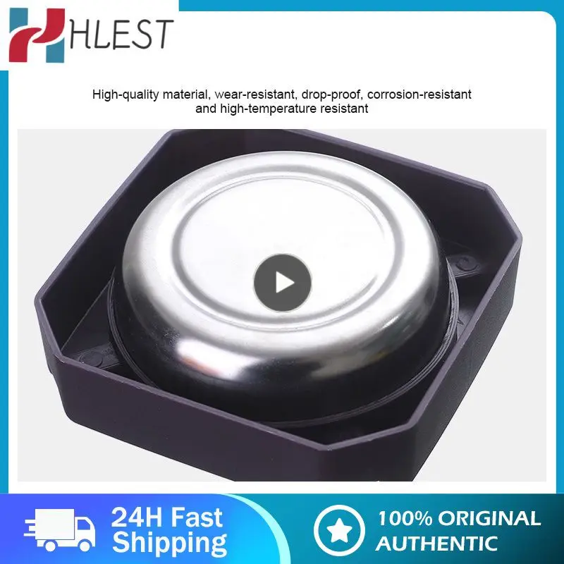 Car Ashtray Household Stainless Steel Living Room Ashtray Wear Resistant Drop Resistant Ashtray Multifunctional Portable Ashtray
Car Ashtray Household Stainless Steel Living Room Ashtray Wear Resistant Drop Resistant Ashtray Multifunctional Portable Ashtray
