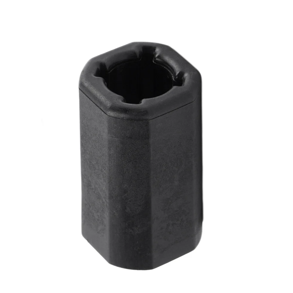 Propeller Hub Drive Sleeve 835290Q1 Brand New Direct Replacement Durable Practical To Use For Mercury Brand New
Propeller Hub Drive Sleeve 835290Q1 Brand New Direct Replacement Durable Practical To Use For Mercury Brand New