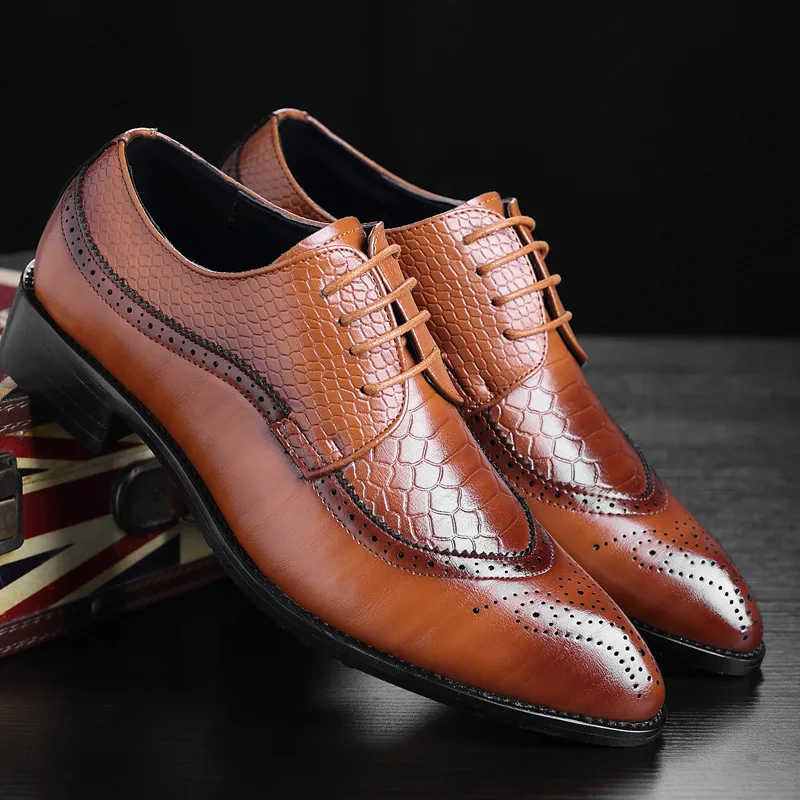 Men Shoes Casual Leather Handmade Man Male Driving Shoes Designer Men's Loafers Fashion Dress Shoes Men Designer Shoes for Men
Men Shoes Casual Leather Handmade Man Male Driving Shoes Designer Men's Loafers Fashion Dress Shoes Men Designer Shoes for Men