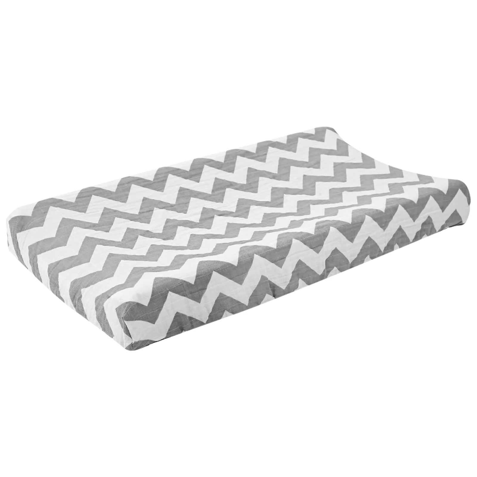 Changing Pad Covers Bedding Set/four-piece Set/multi-piece Elastic Diaper Reusable Cotton Baby
Changing Pad Covers Bedding Set/four-piece Set/multi-piece Elastic Diaper Reusable Cotton Baby