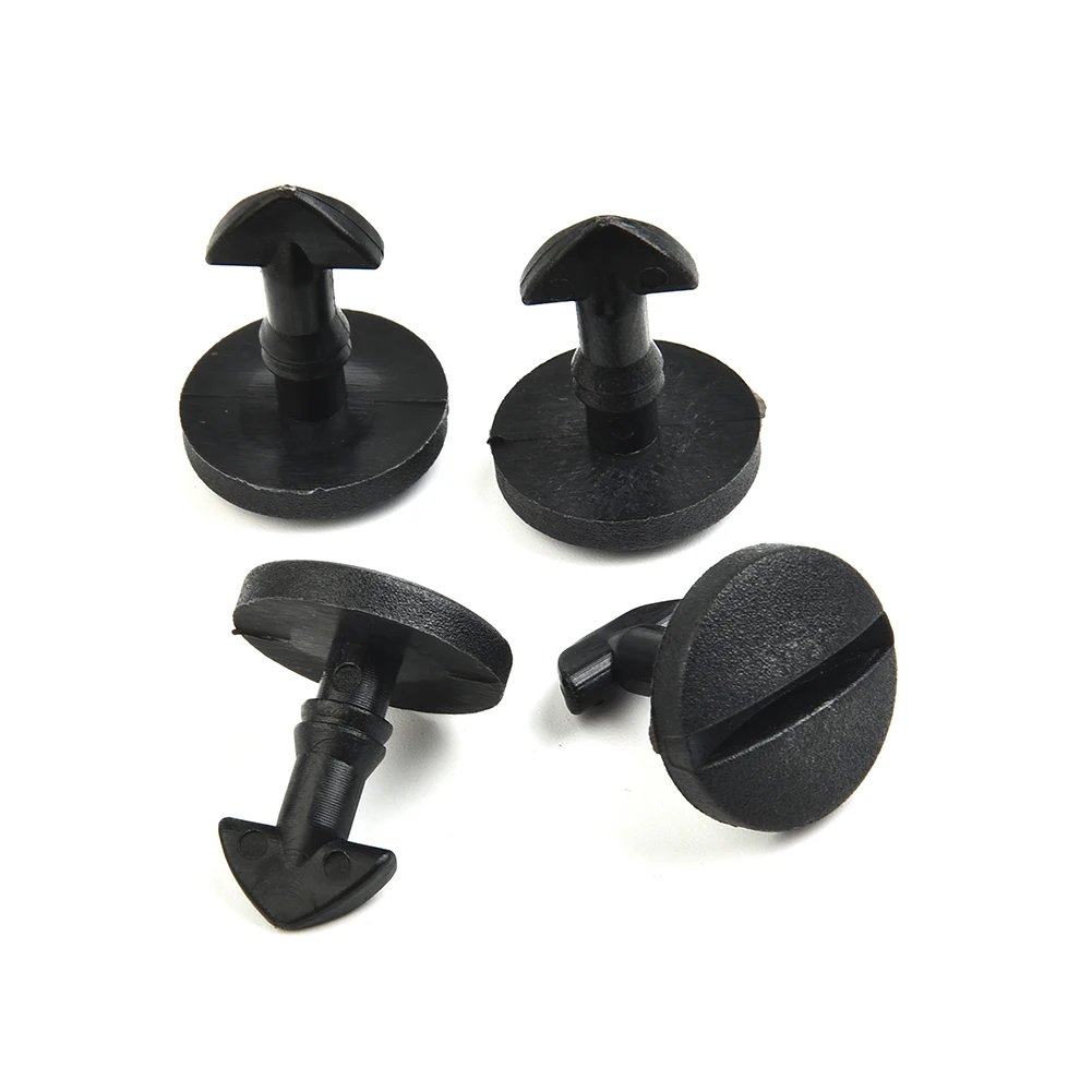 10x Car Rear Bumper Tow Bar Cover Clips Towing Trim DYR500010 For Discovery 2004-2013 For Sport 2005-2013
10x Car Rear Bumper Tow Bar Cover Clips Towing Trim DYR500010 For Discovery 2004-2013 For Sport 2005-2013