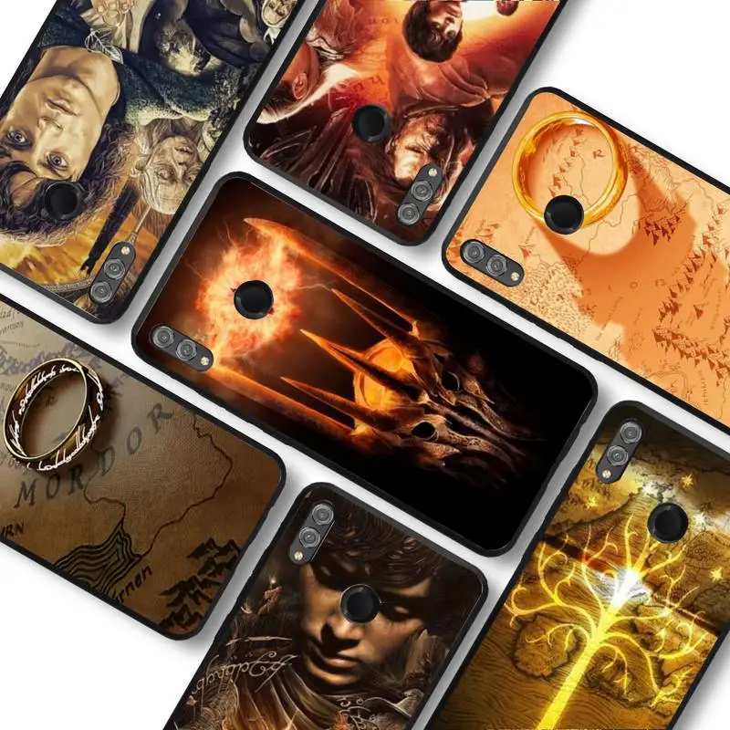 Fantasy Magic Rings Phone Case for Huawei Honor 10 i 8X C 5A 20 9 10 30 lite pro Voew 10 20 V30
Fantasy Magic Rings Phone Case for Huawei Honor 10 i 8X C 5A 20 9 10 30 lite pro Voew 10 20 V30