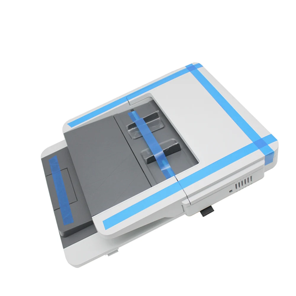 CF377-60124 B3Q10-60125 Automatic Document Feeder ASSY for HP LaserJet M277 M426 M427 M377 M280 277 426 427 377 280 Simplex ADF
CF377-60124 B3Q10-60125 Automatic Document Feeder ASSY for HP LaserJet M277 M426 M427 M377 M280 277 426 427 377 280 Simplex ADF