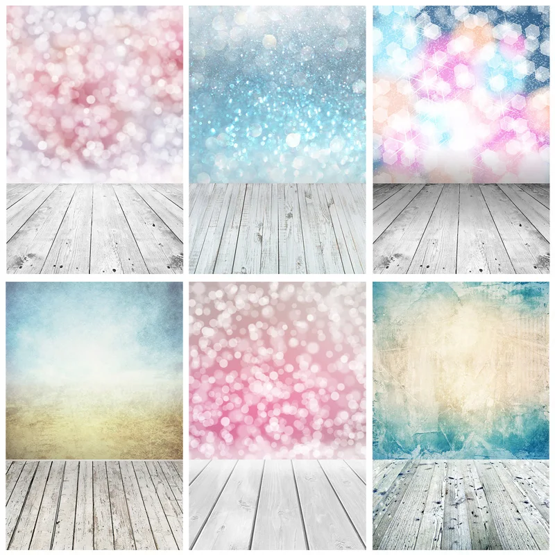 Portrait Cloth Photography Backdrops Prop Wooden Planks Theme Photography Background JDB-04
Portrait Cloth Photography Backdrops Prop Wooden Planks Theme Photography Background JDB-04