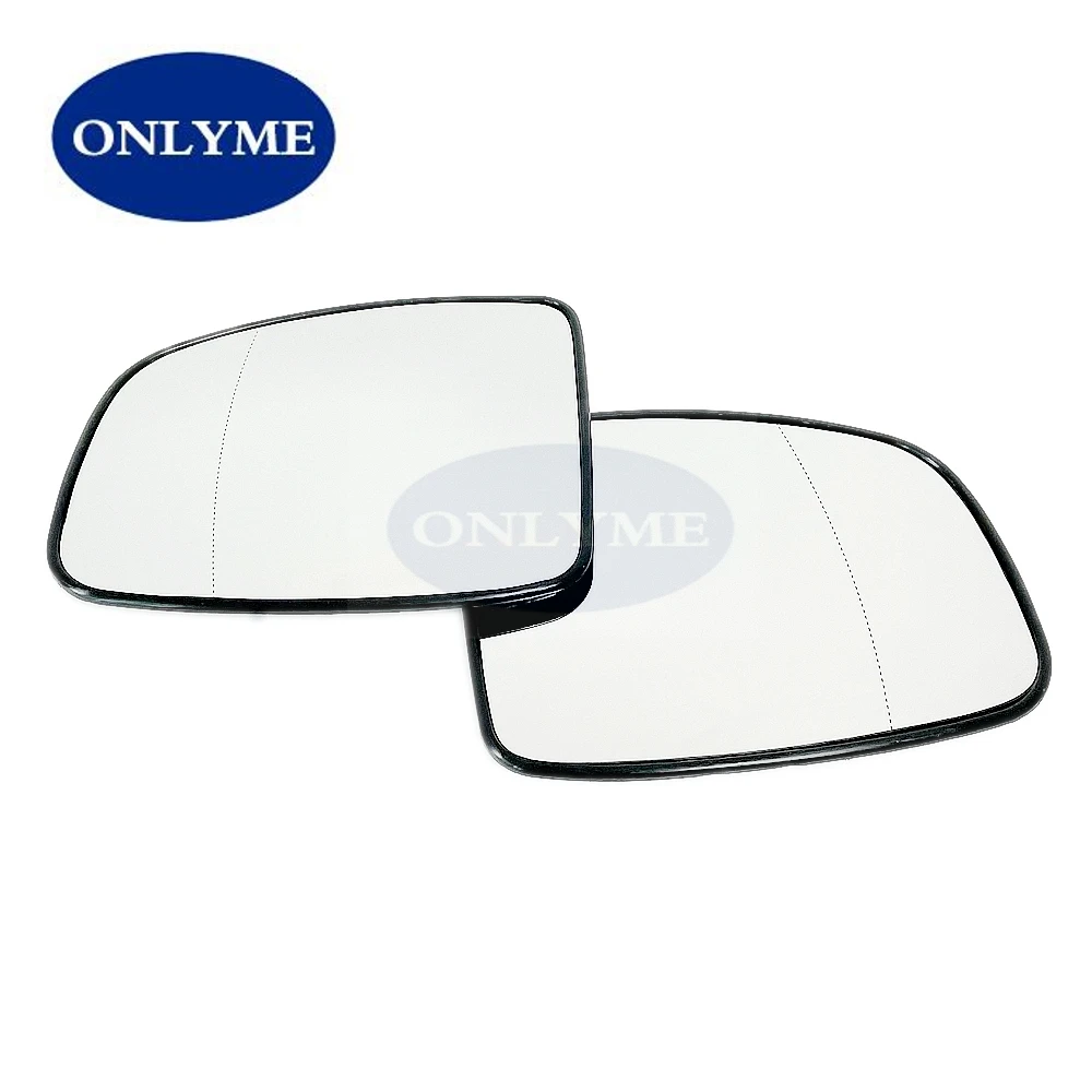 Автомобильное широкоугольное зеркальное стекло с подогревом для Honda FIT Jazz City 2014, 2015, 2016, 2017, 2018, 2019, 2020
Автомобильное широкоугольное зеркальное стекло с подогревом для Honda FIT Jazz City 2014, 2015, 2016, 2017, 2018, 2019, 2020