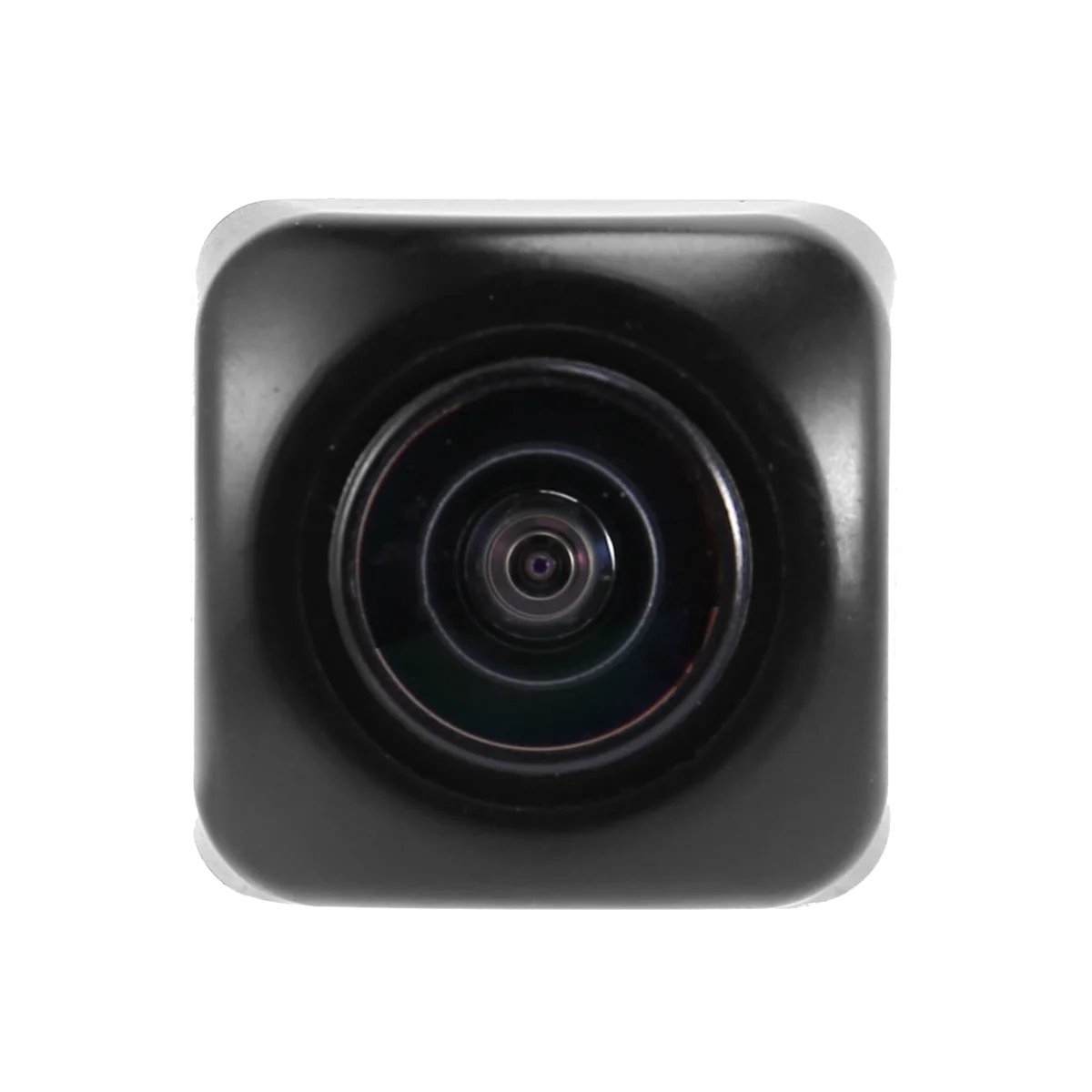 

86790-33180 Car Rear View Camera Reverse Camera for Toyota Camry 2018 2019 Parking Assist Camera Backup 8679033180
