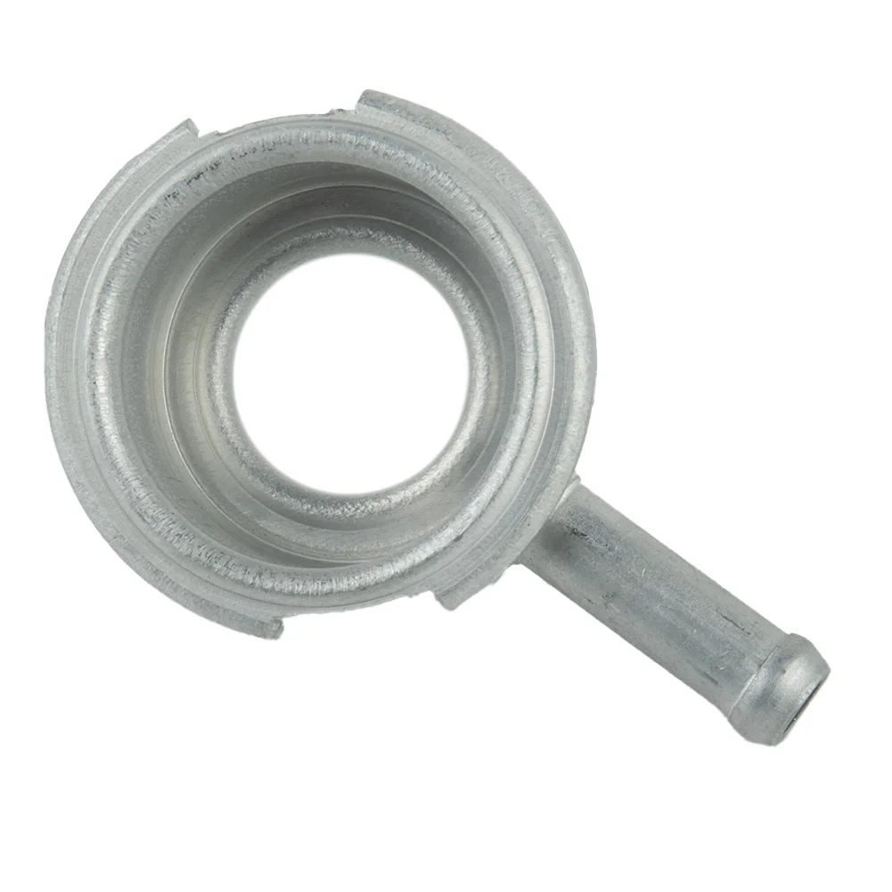 1PC Car Radiator Coolant Filler Neck 43mm O.D. 21.5mm I.D. Steel Water Tank Water Inlet Aluminum Radiator Cap Accessories
1PC Car Radiator Coolant Filler Neck 43mm O.D. 21.5mm I.D. Steel Water Tank Water Inlet Aluminum Radiator Cap Accessories