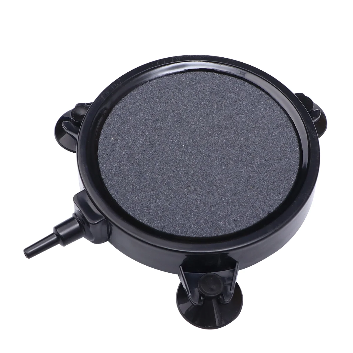 Air Tank Fish Aquarium Stonestones Bubbler Pump Pondbubble Aquariums Diffuser Airstone Turtle Decorations Bubbles Filter
Air Tank Fish Aquarium Stonestones Bubbler Pump Pondbubble Aquariums Diffuser Airstone Turtle Decorations Bubbles Filter