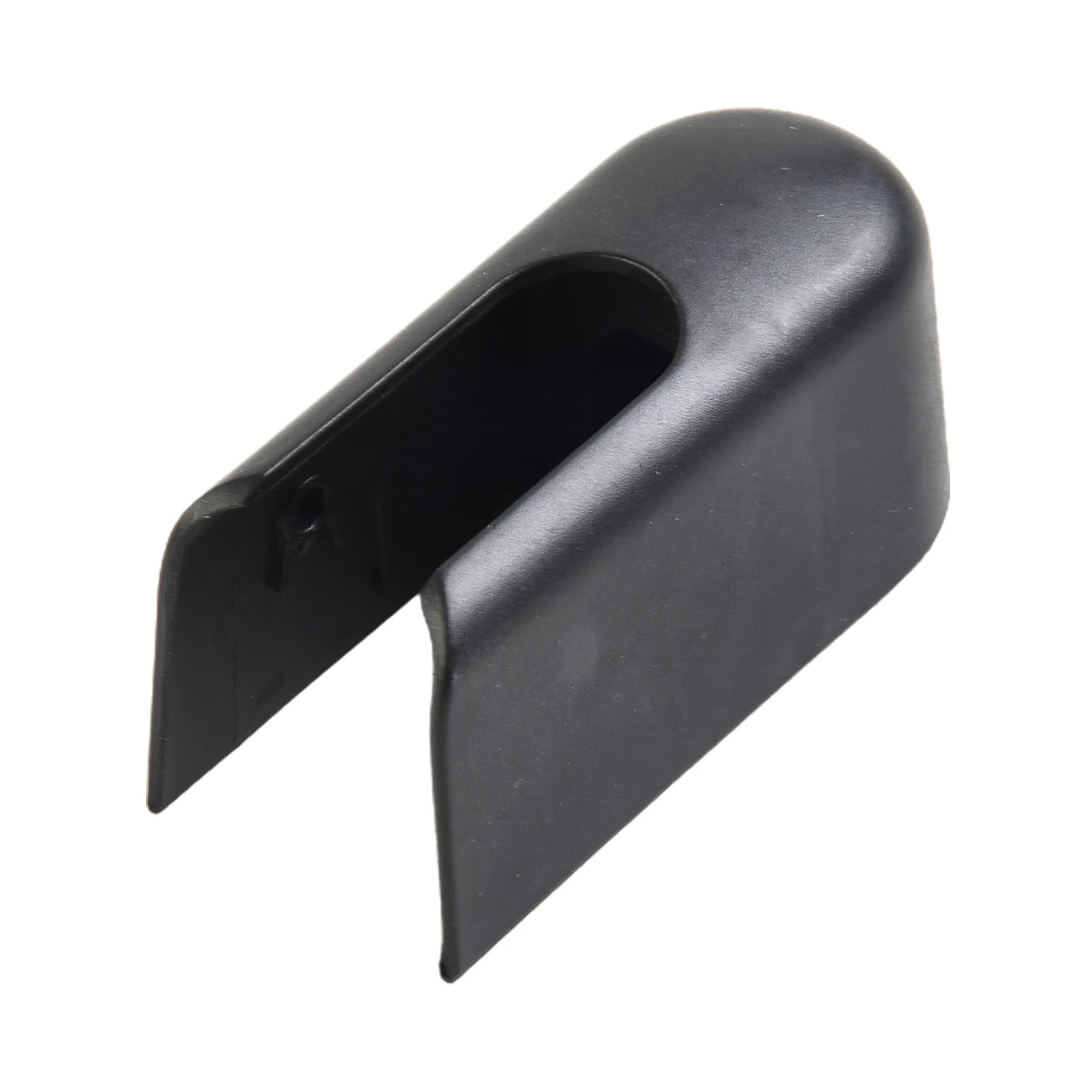 Cap Wiper Arm Nut Cover Parts Rear Windshield 1pcs ABS Accessories Replacement For Mitsubishi Colt 04-13 Useful
Cap Wiper Arm Nut Cover Parts Rear Windshield 1pcs ABS Accessories Replacement For Mitsubishi Colt 04-13 Useful
