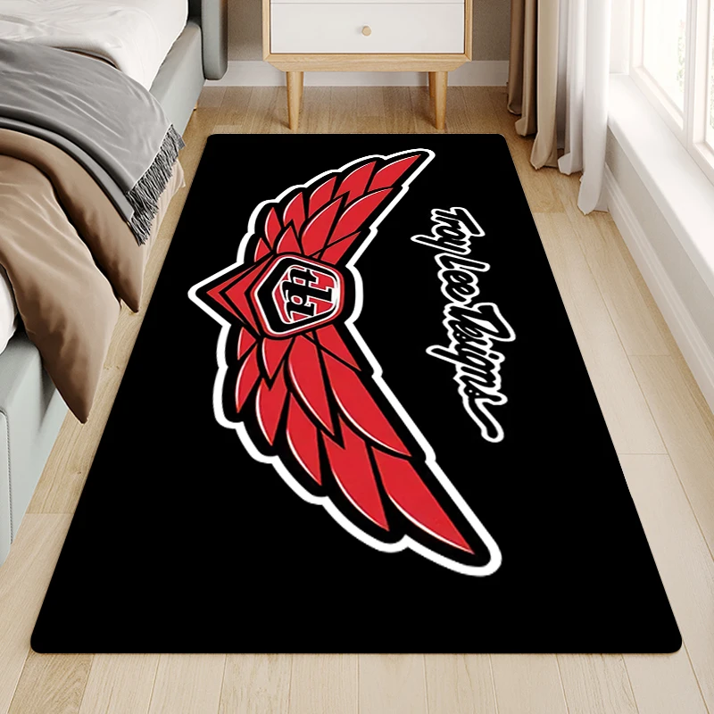 Troy Lee Designs Children Room Mat Home Cute Rug Kitchen Carpet Rugs Custom Doormat Entrance Door Carpets Bath Foot Prayer Floor
Troy Lee Designs Children Room Mat Home Cute Rug Kitchen Carpet Rugs Custom Doormat Entrance Door Carpets Bath Foot Prayer Floor