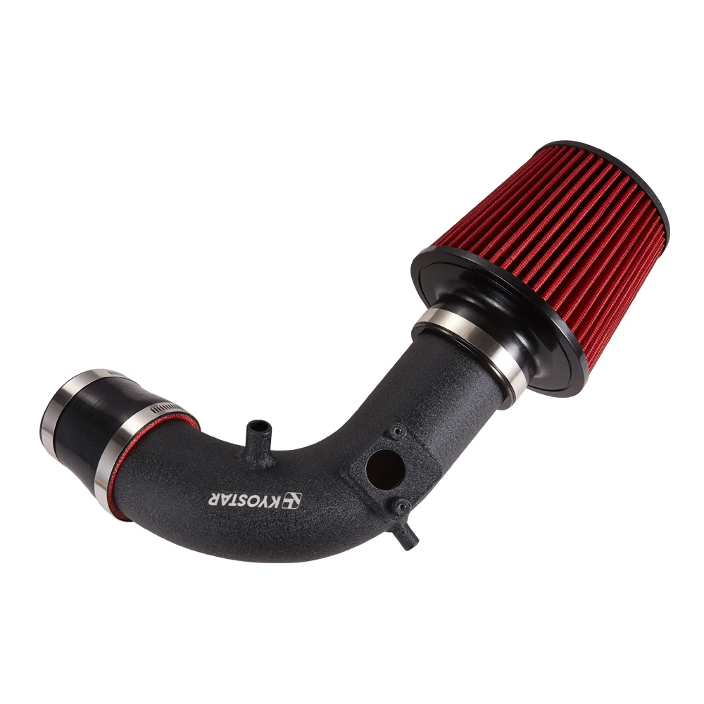 For Vw Mk5 2.0 T Fsi Cold Air Intake Intake For VW CC Golf/GTi/Jetta Mk5 MK6 MK7 Passat Tiguan For AUDI A3/S3 For Honda
For Vw Mk5 2.0 T Fsi Cold Air Intake Intake For VW CC Golf/GTi/Jetta Mk5 MK6 MK7 Passat Tiguan For AUDI A3/S3 For Honda